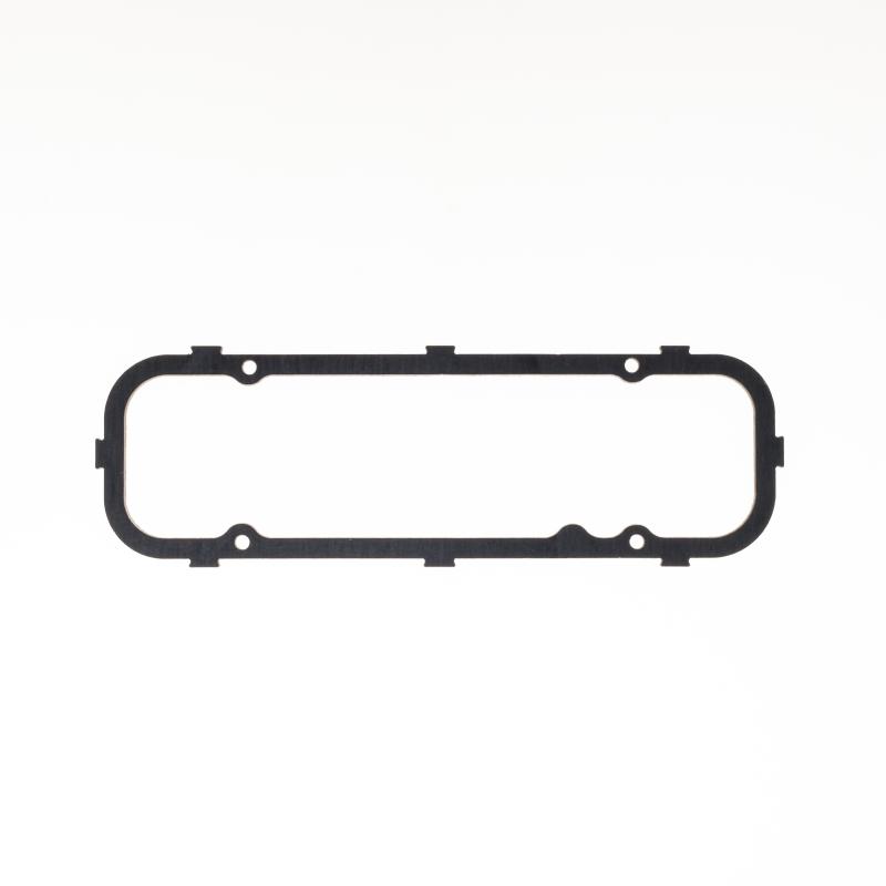 Cometic Gasket C5697-188
