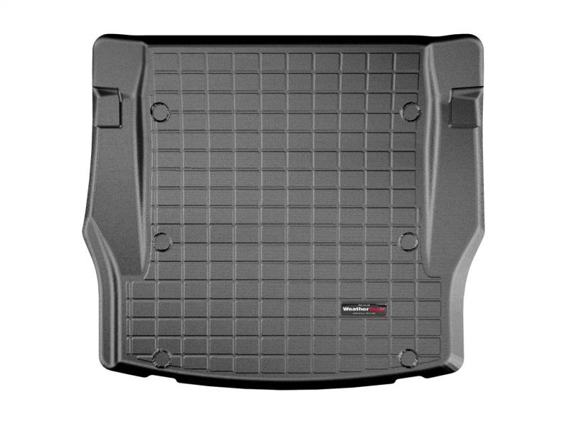 WeatherTech 40747
