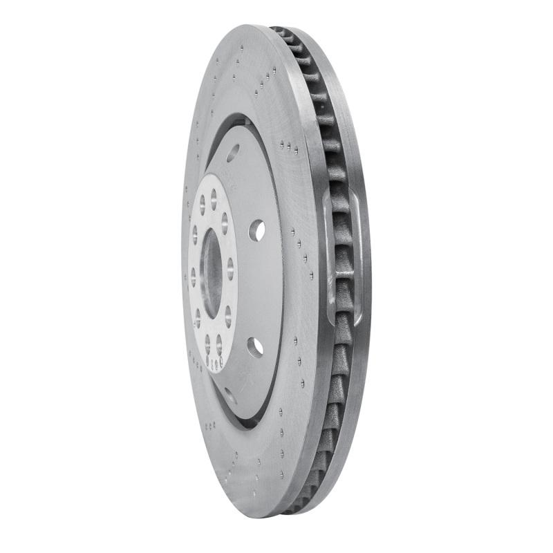 R1 Concepts PXP-73028DA