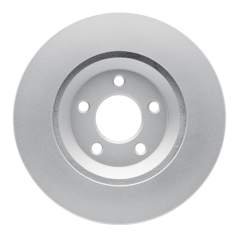 R1 Concepts RRE-54057