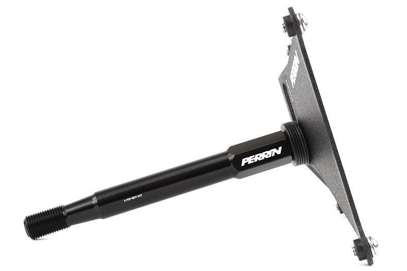 Perrin Performance PSP-BDY-207