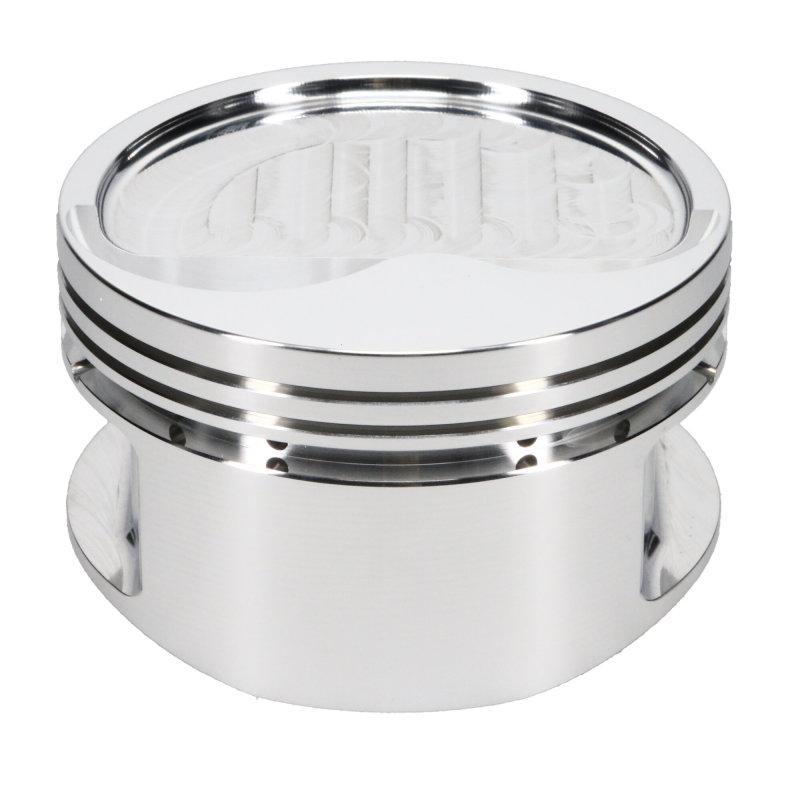 JE Pistons 265092