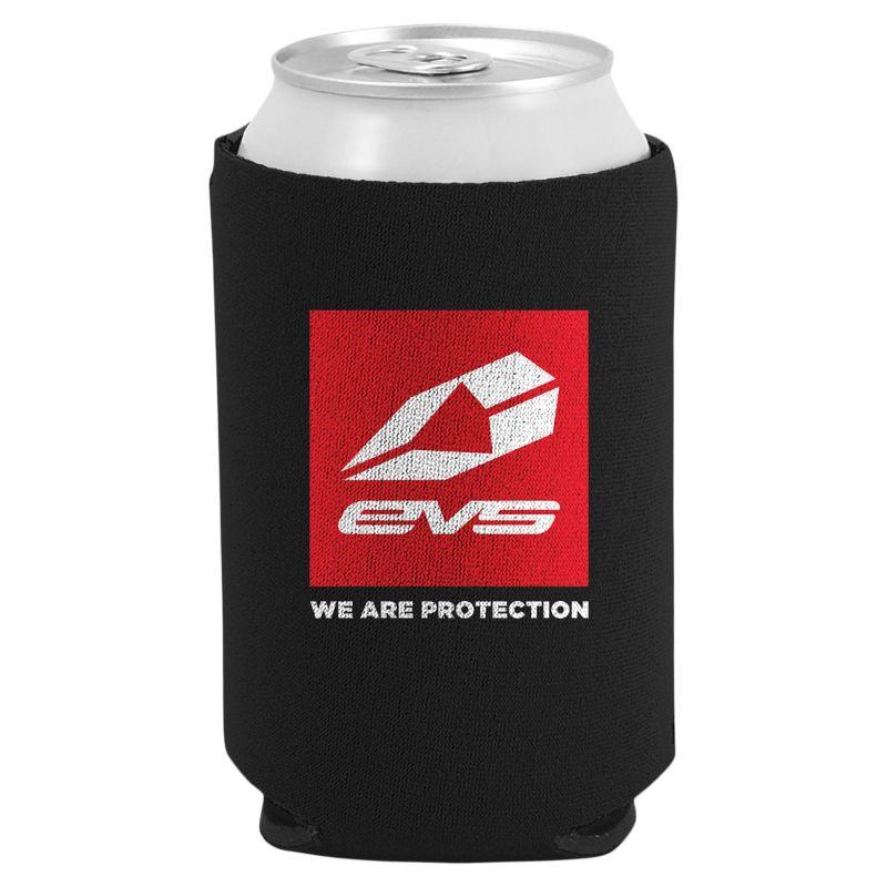 EVS KOOZIE-CORP19