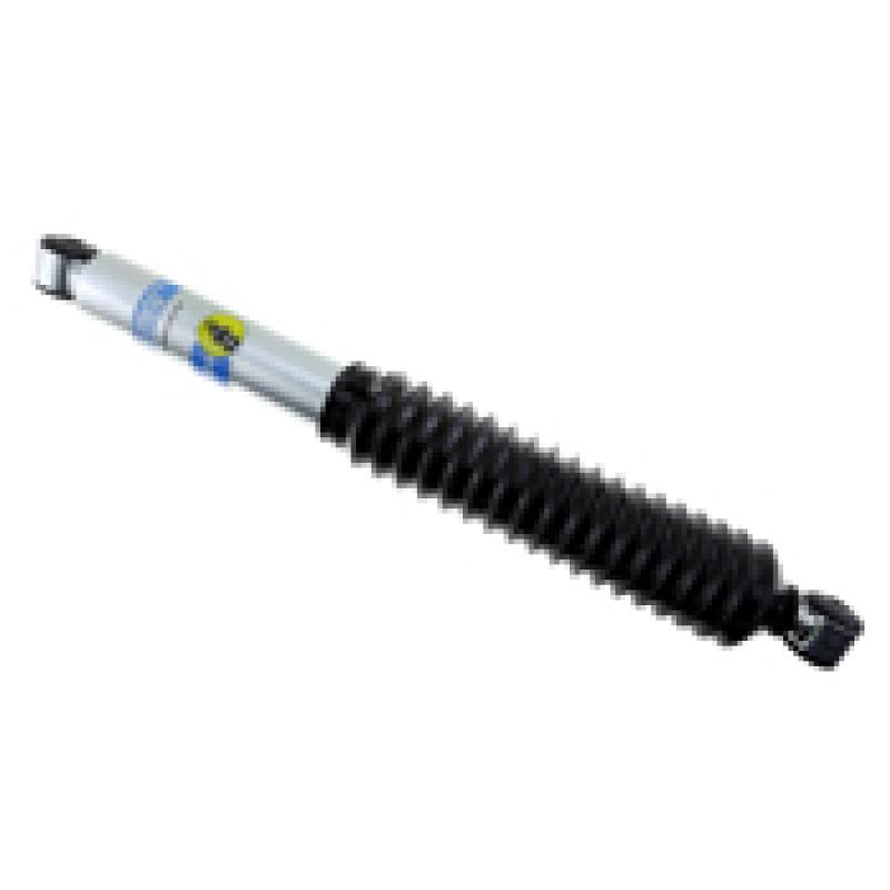 Bilstein 24-174534