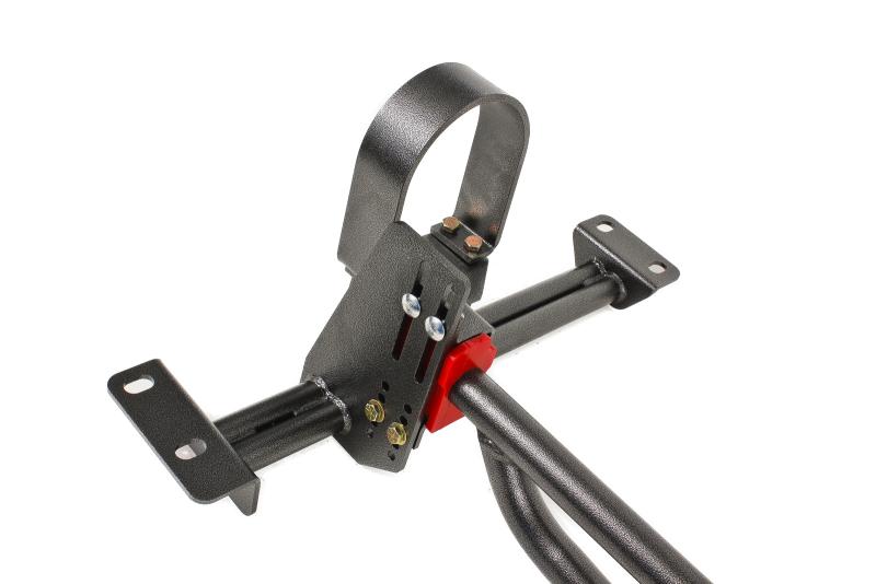 BMR Suspension TA011H