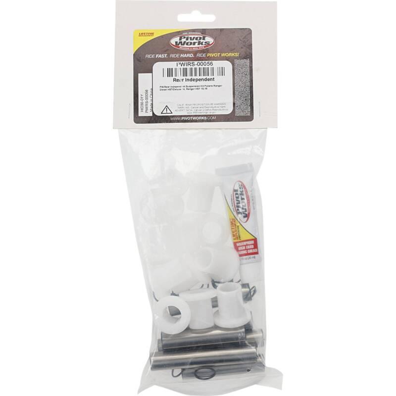 Pivot Works PWIRS-00056