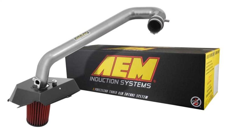 AEM Induction 21-808C