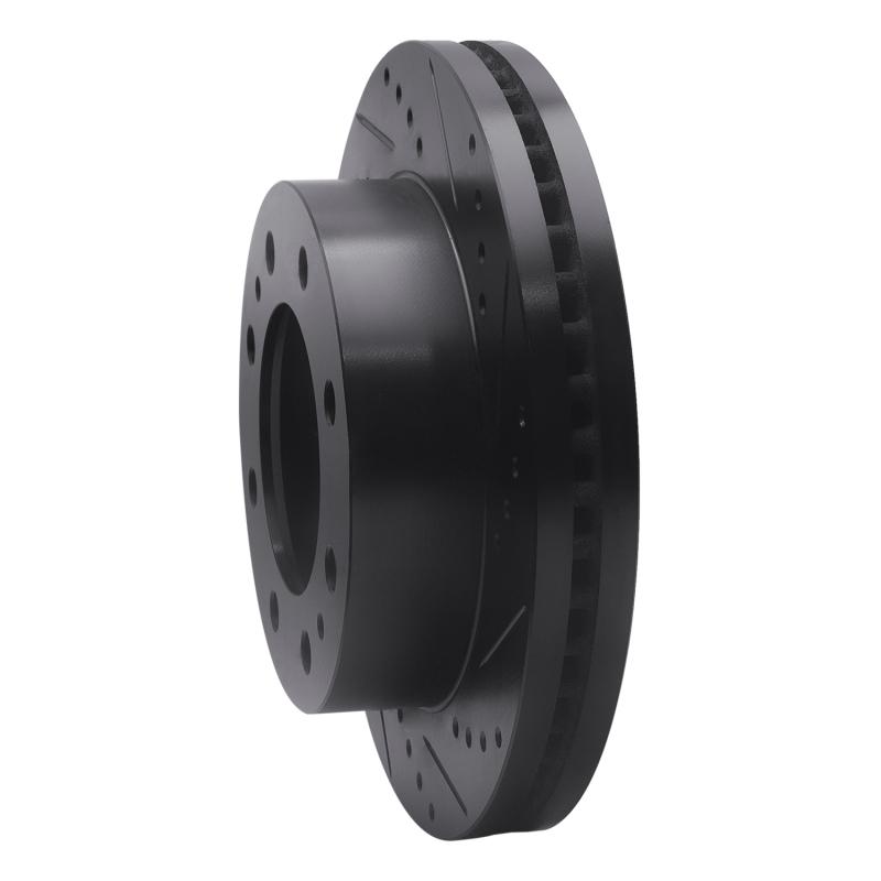 R1 Concepts ECB-54212R