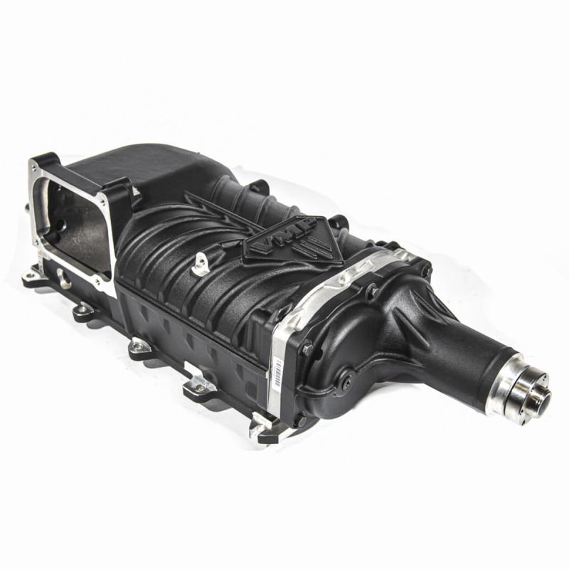 VMP Performance VMP-SH34CG3R