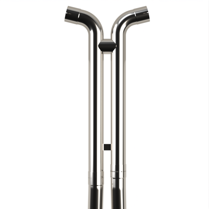 Kooks Headers 11514520