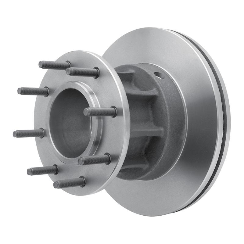 R1 Concepts ERE-54226