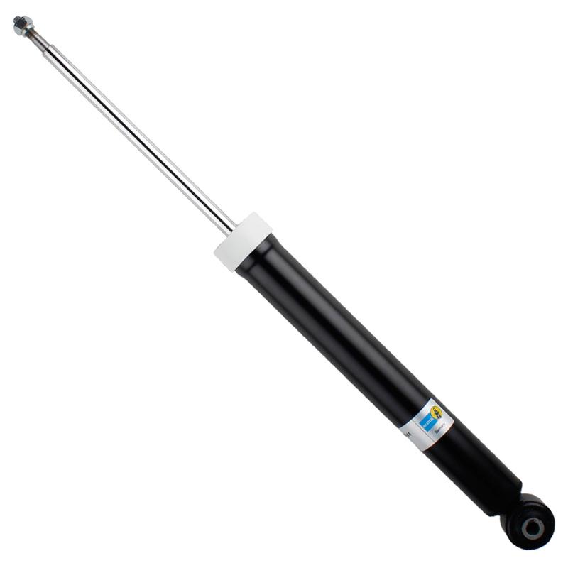 Bilstein 19-338644
