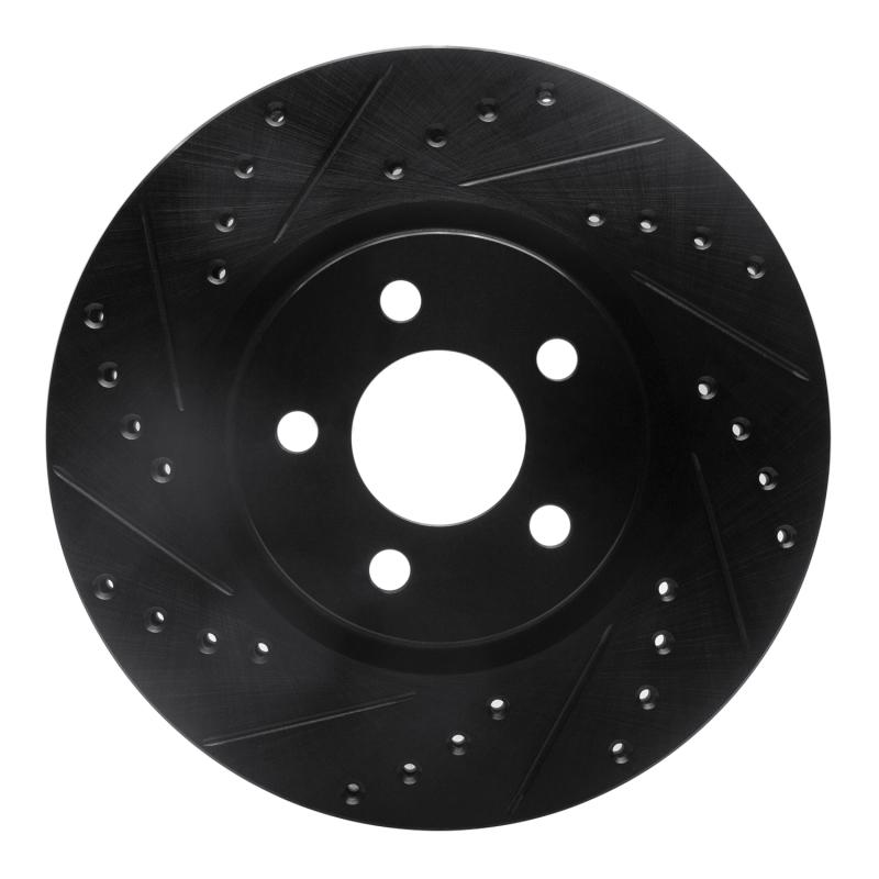 R1 Concepts ECB-39013L