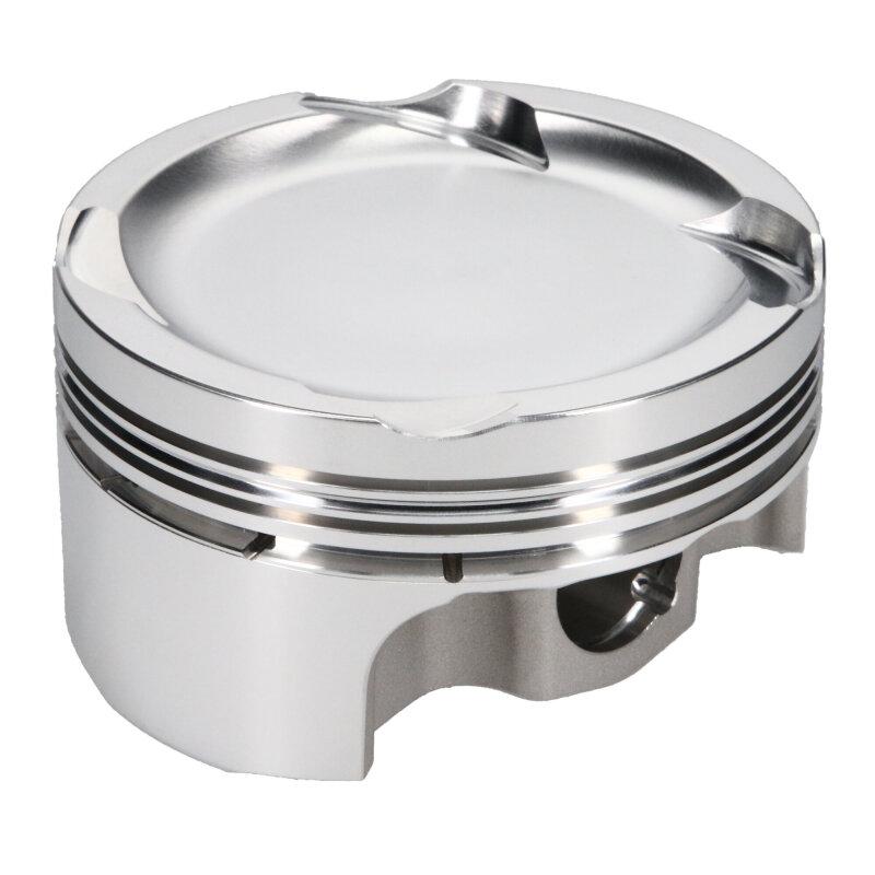 JE Pistons 321364