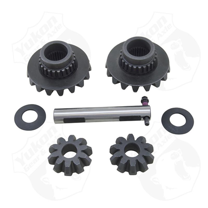 Yukon Gear & Axle YPKGM8.2-P-28