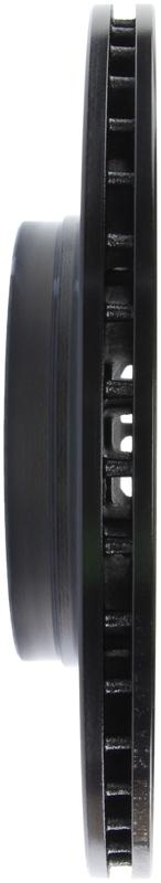 Stoptech 126.45052SR