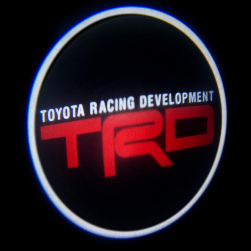 ORACLE Lighting 3359-504