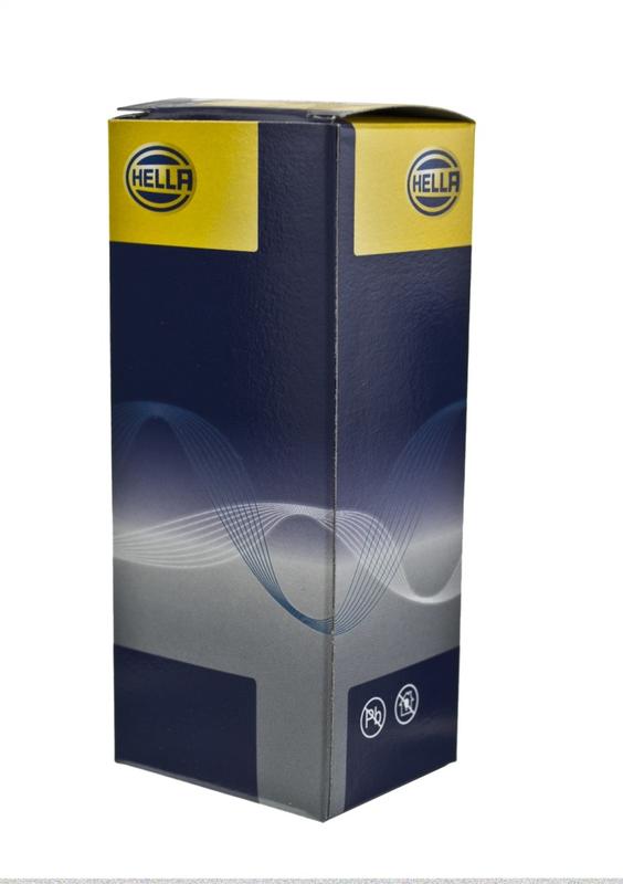 Hella H83070001