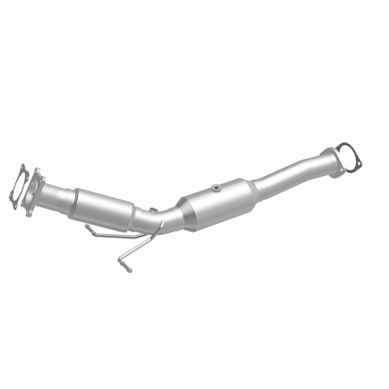Magnaflow 5561660