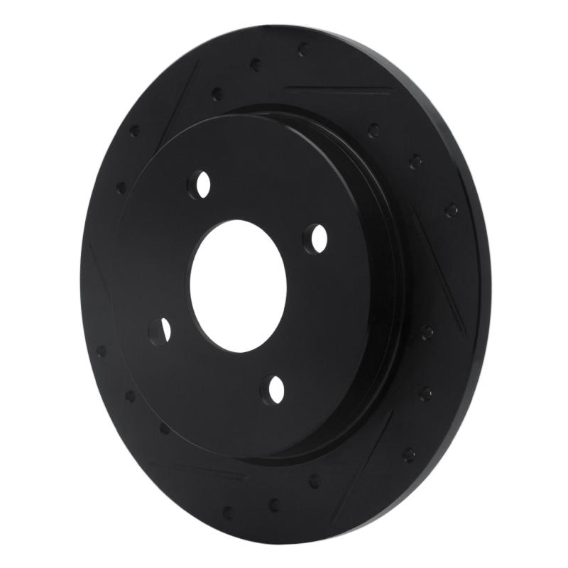 R1 Concepts ECB-54049L