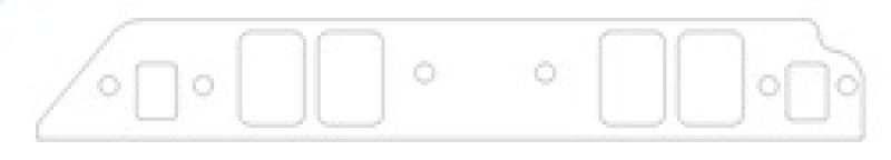 Cometic Gasket C5649-060