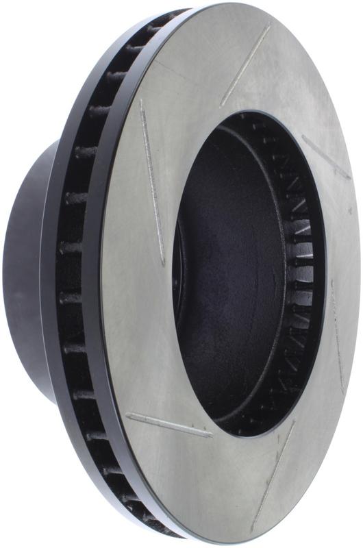 Stoptech 126.65064SL