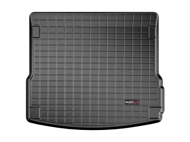 WeatherTech 40726