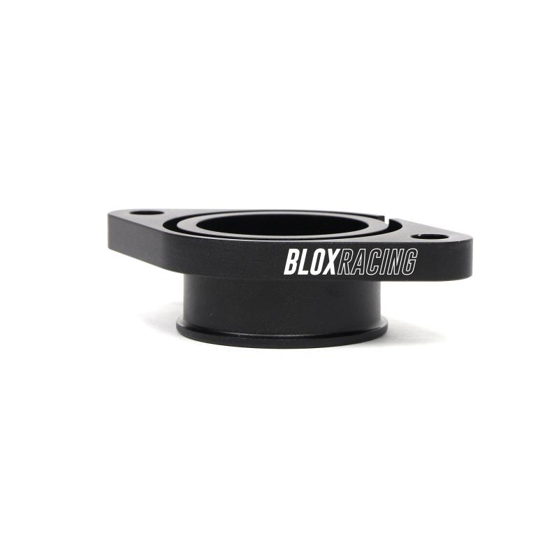 BLOX Racing BXFL-50211-FL