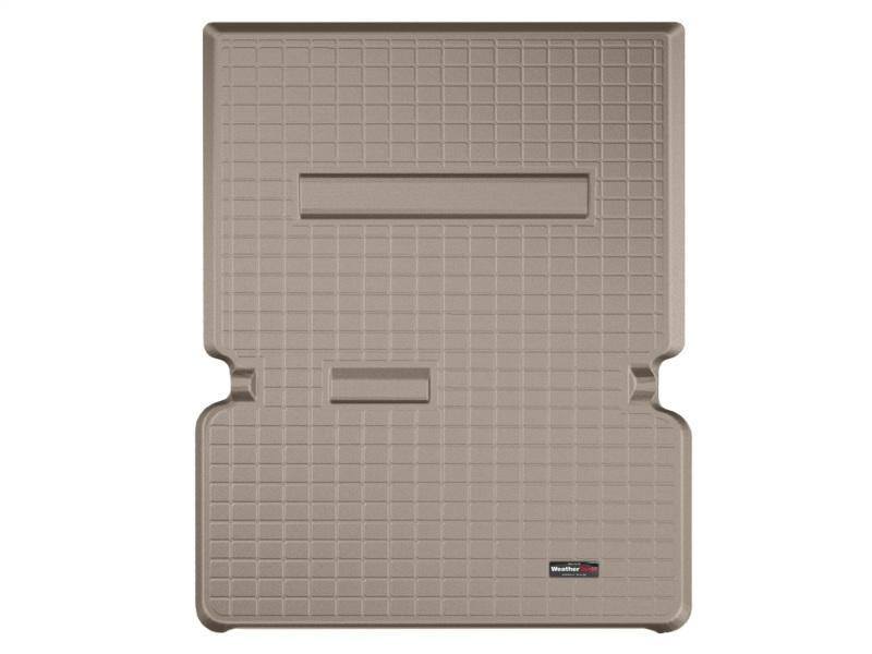 WeatherTech 41278
