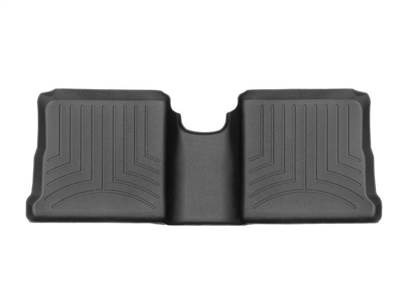 WeatherTech 4415822