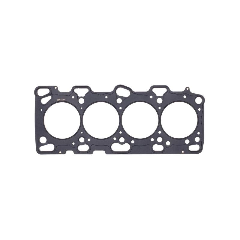 Cometic Gasket C4591-036