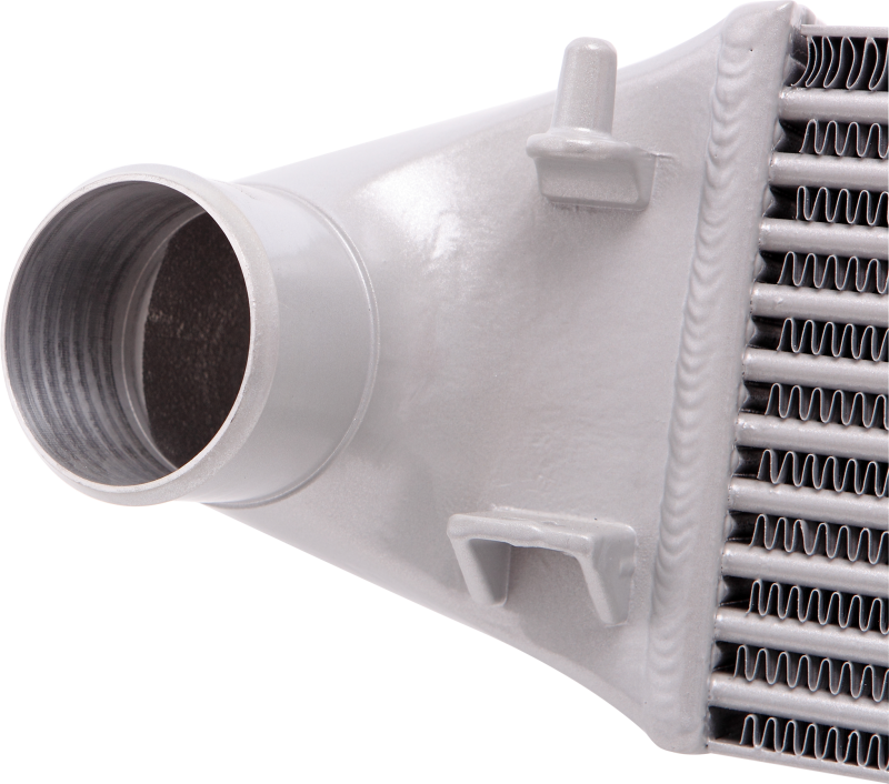 Mishimoto MMINT-FIST-14KBSL