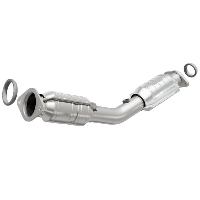 Magnaflow 49753