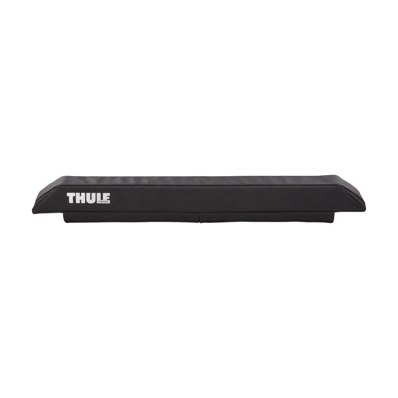 Thule 845000