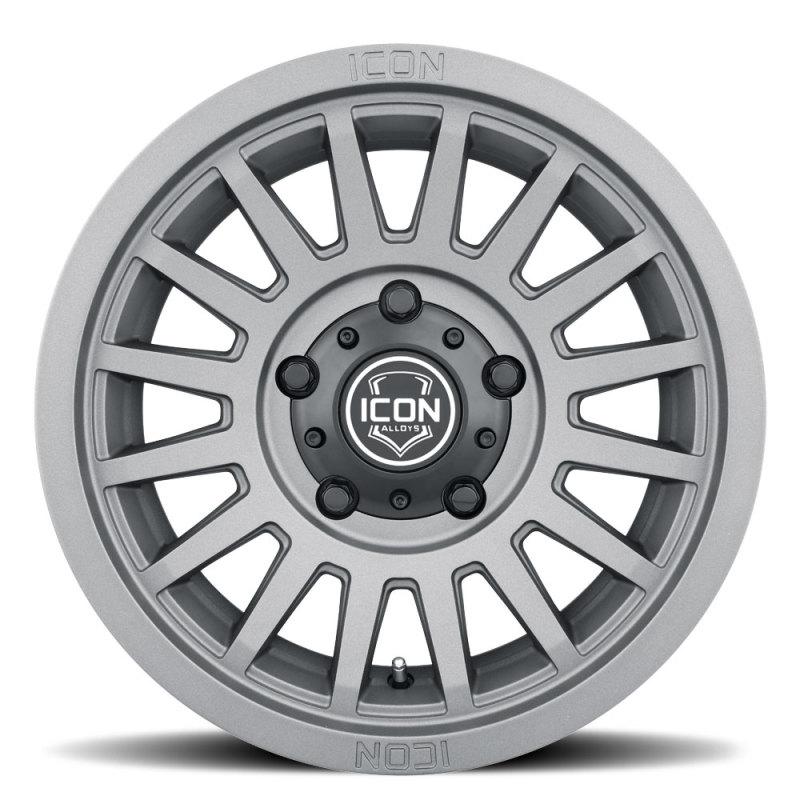 ICON 3617857345CH
