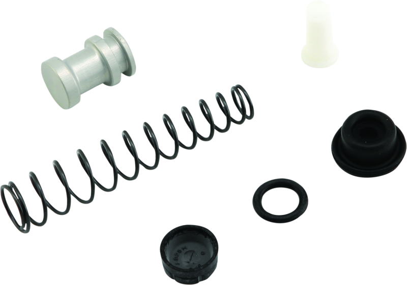 Bikers Choice 601549