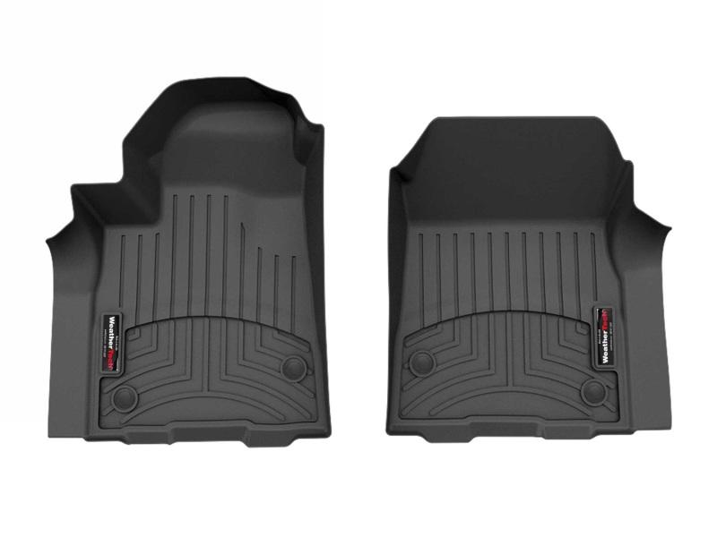 WeatherTech 4419032