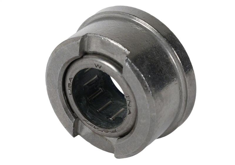 Ford Racing M-7600-B