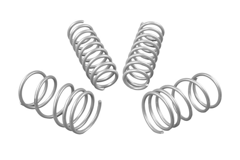 Whiteline GS1-HYU001