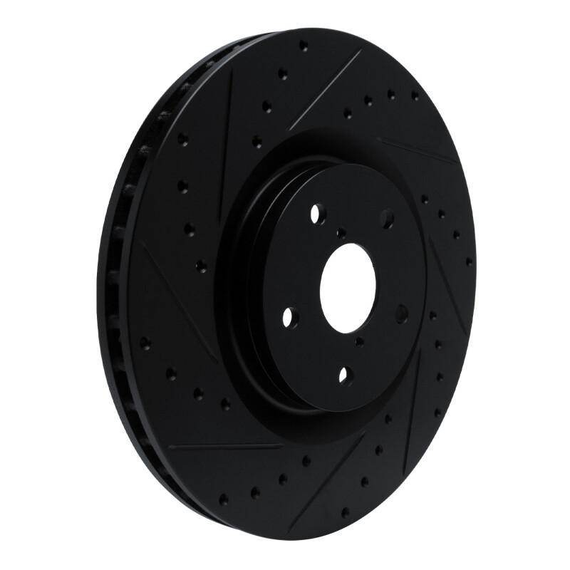 R1 Concepts ECB-13043L