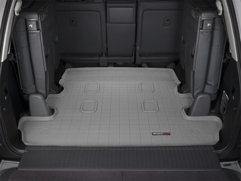 WeatherTech 42356
