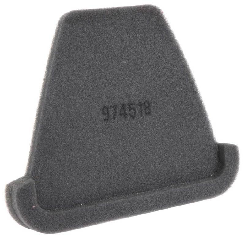 K&N Engineering 25-4518