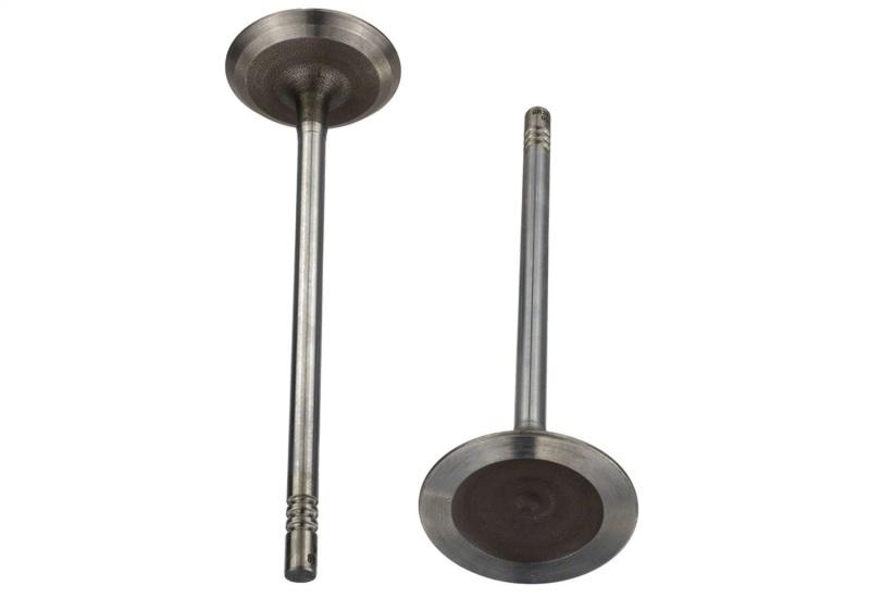 Ford Racing M-6507-M52