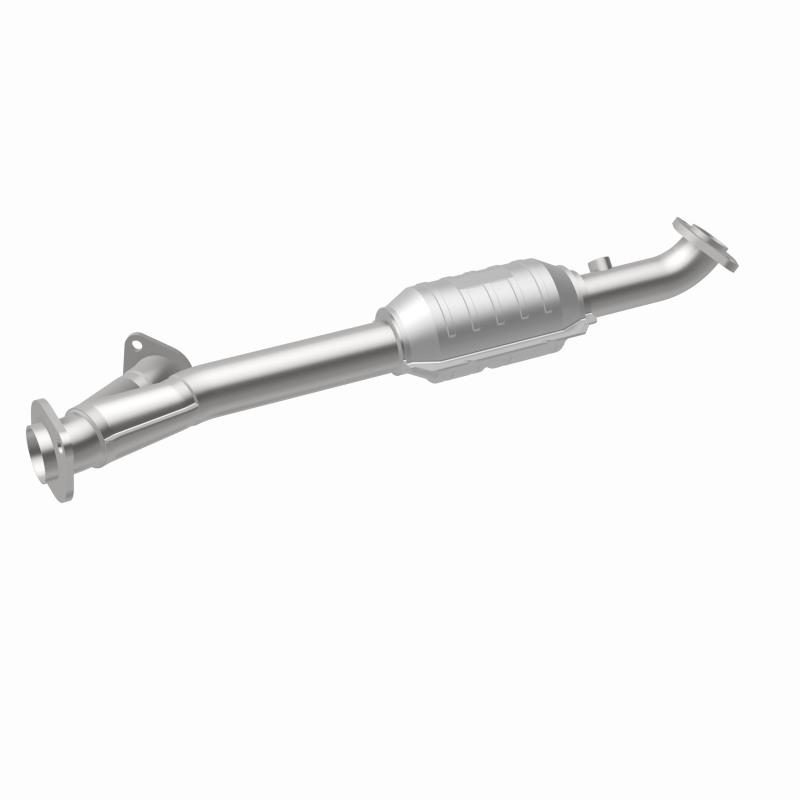 Magnaflow 49698