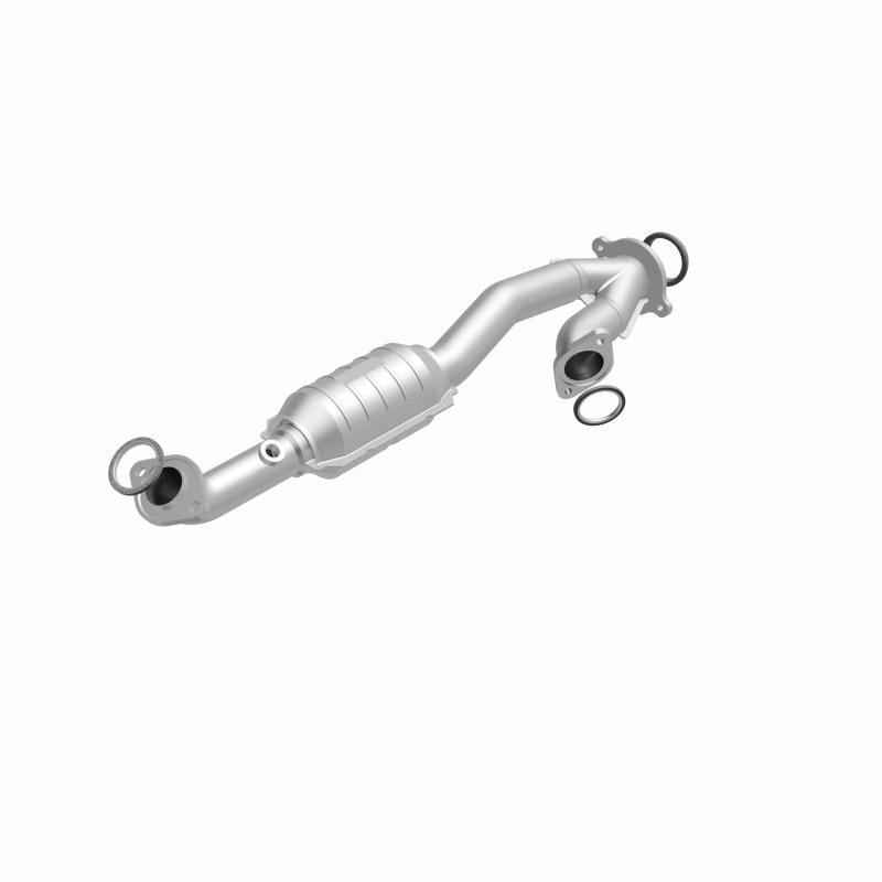 Magnaflow 51798