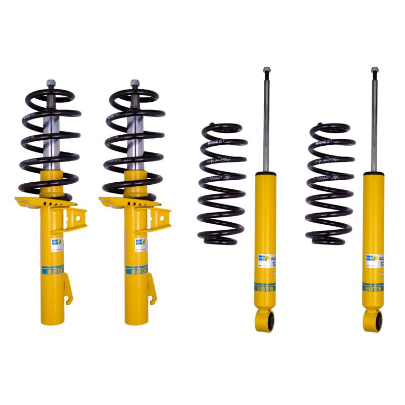 Bilstein 46-187956