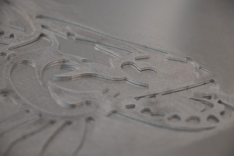 Fishbone Offroad FB33192R