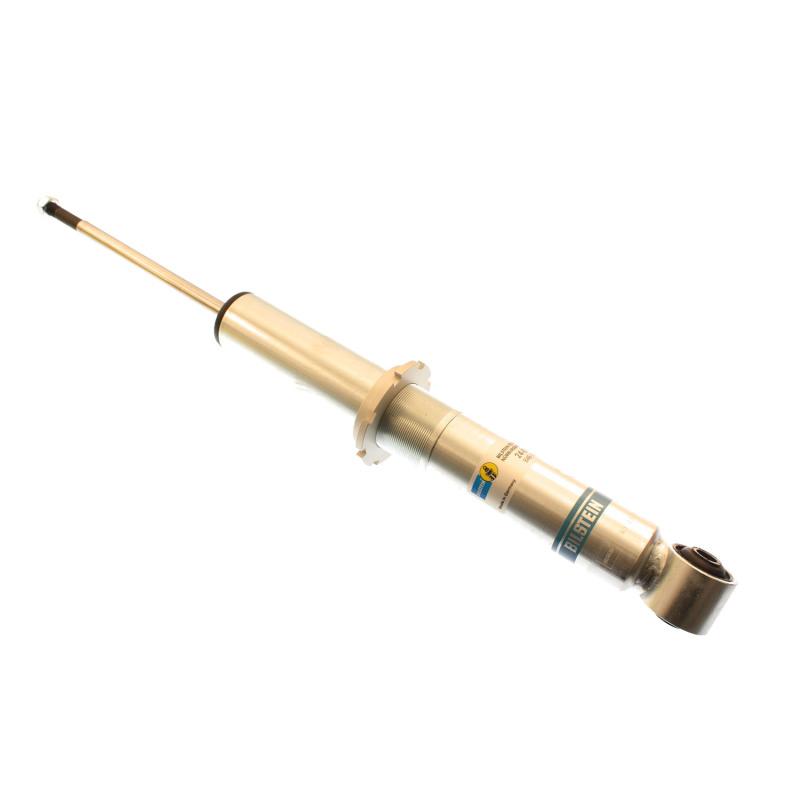 Bilstein 24-015479