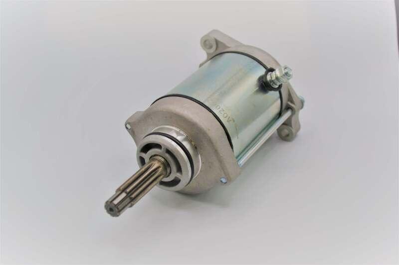 Ricks Motorsport Electrics 61-329