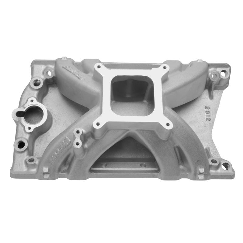 Edelbrock 2812